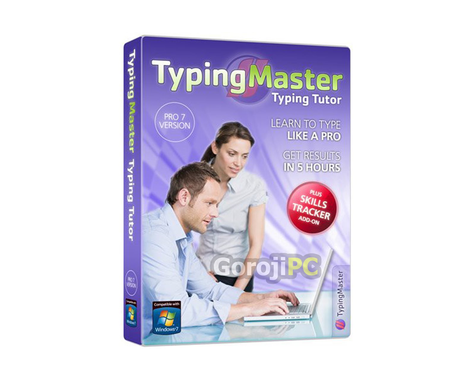 Typing master for windows 10 64 bit download